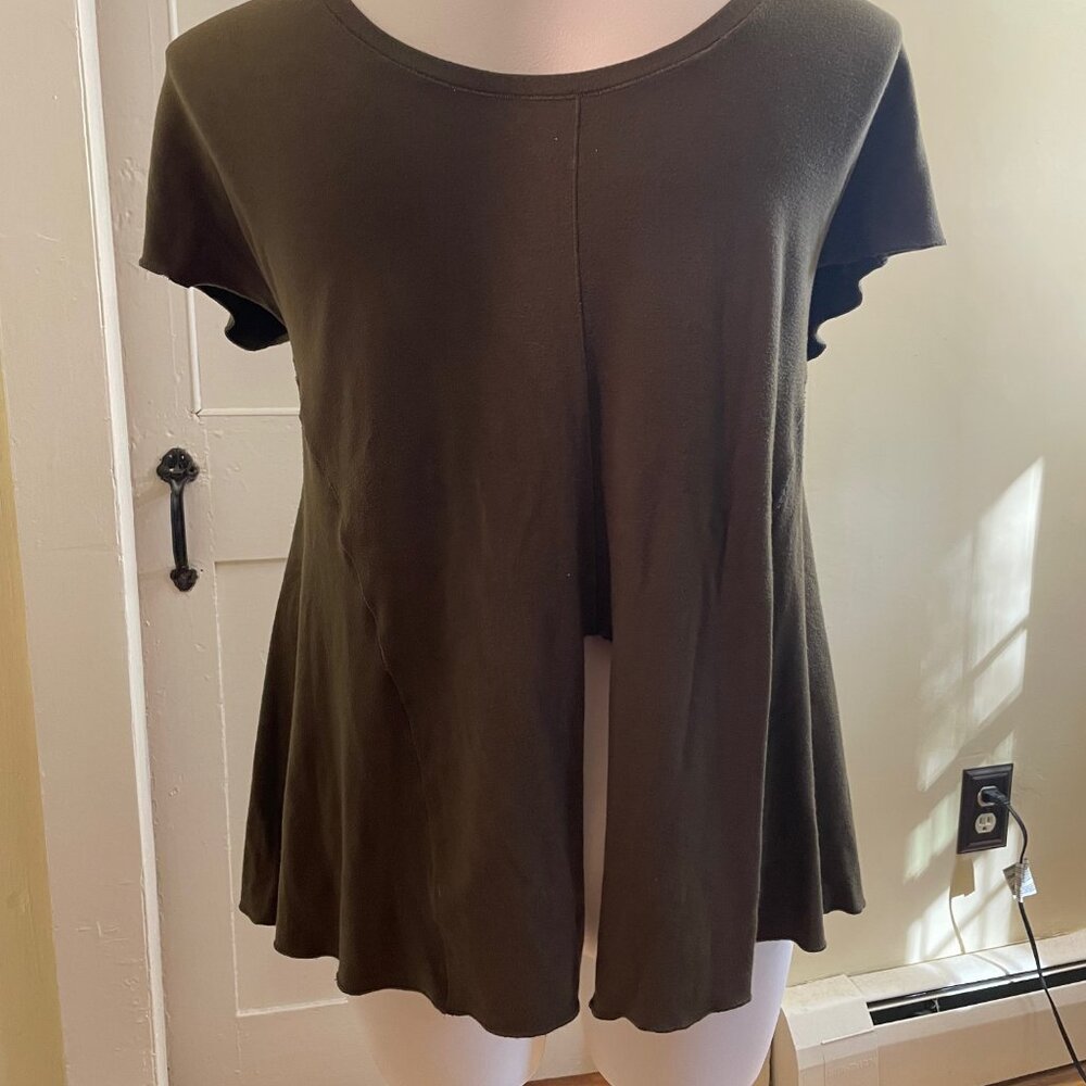 NWT Angelrox Moon T - Picture 3 of 7